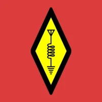 Ham Radio US Band Plan